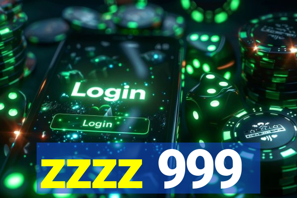zzzz 999